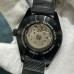 Preowned Hamilton Khaki Field Automatic Day Date H70695735 Preowned Hamilton Khaki Field Automatic Day Date H70695735